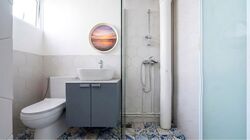 Blk 639 Pasir Ris Drive 1 (Pasir Ris), HDB 4 Rooms #595960711